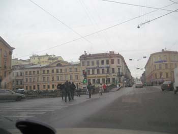 S_Pb_2009 (79)